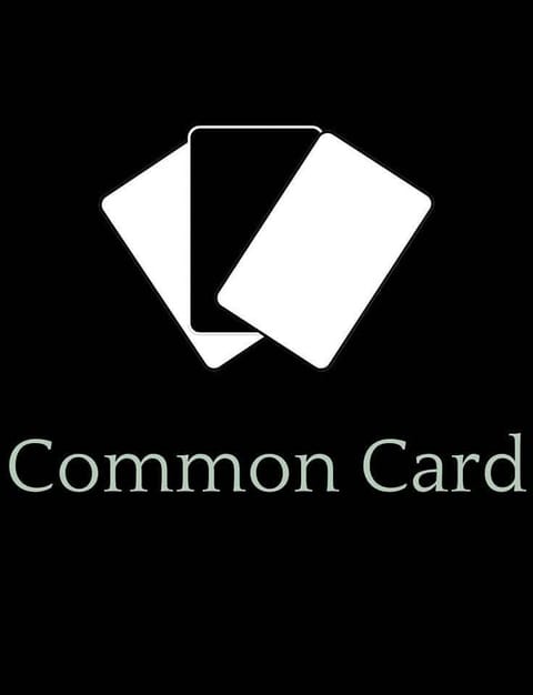 shop logo