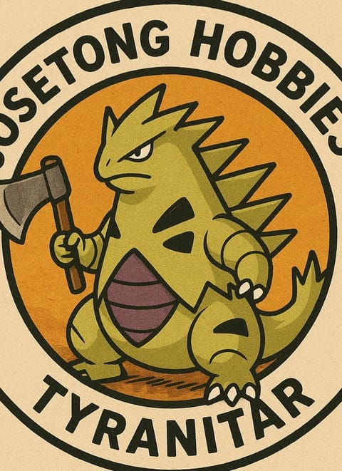 shop logo