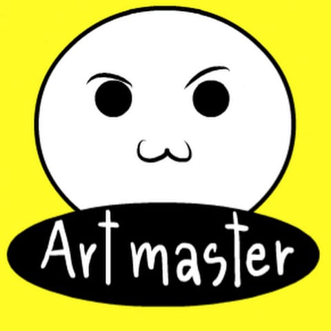 shop logo