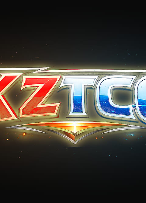 shop logo