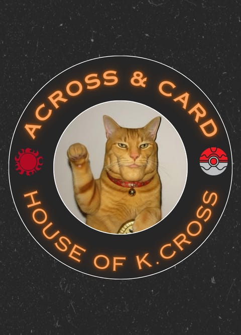 shop logo