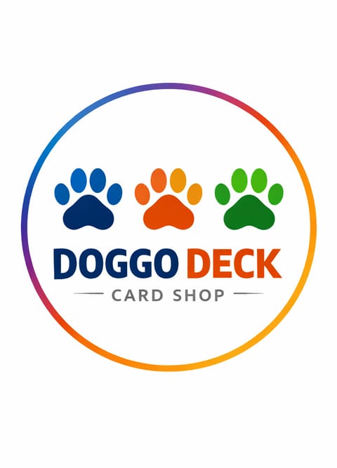 shop logo