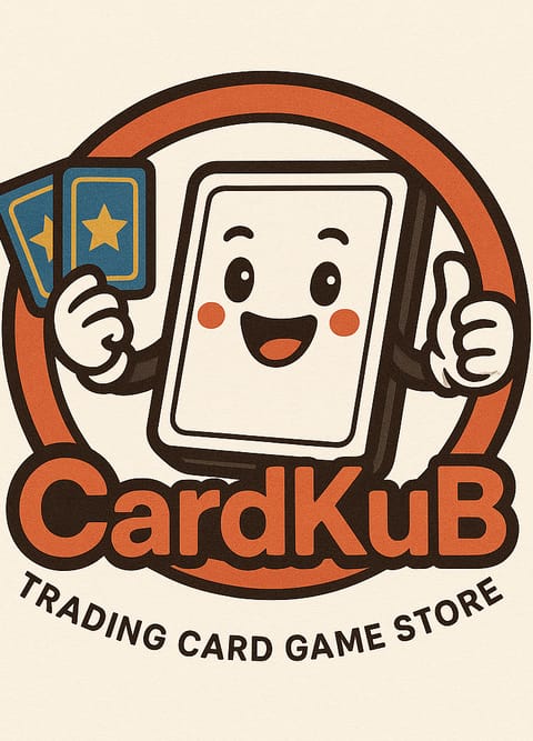 shop logo