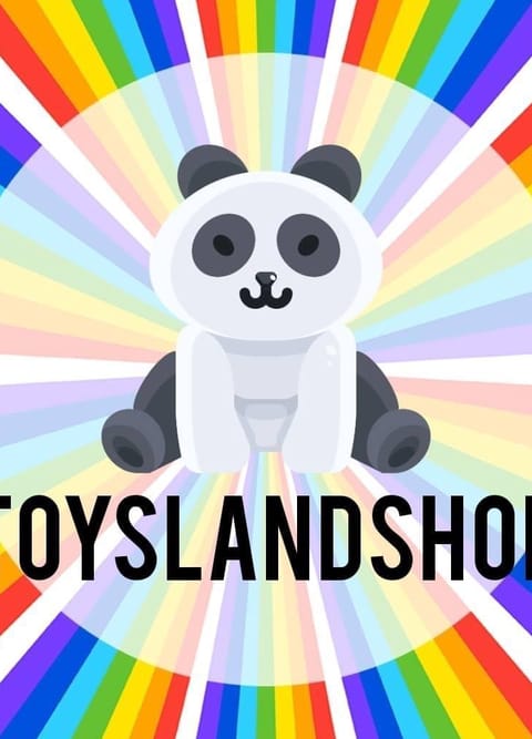 shop logo