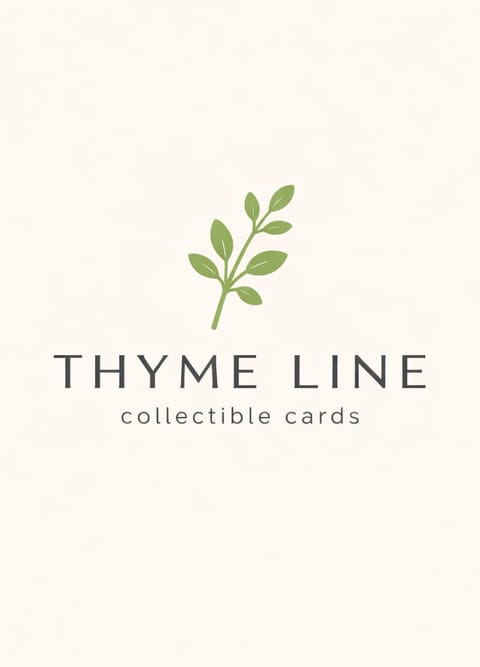 shop logo