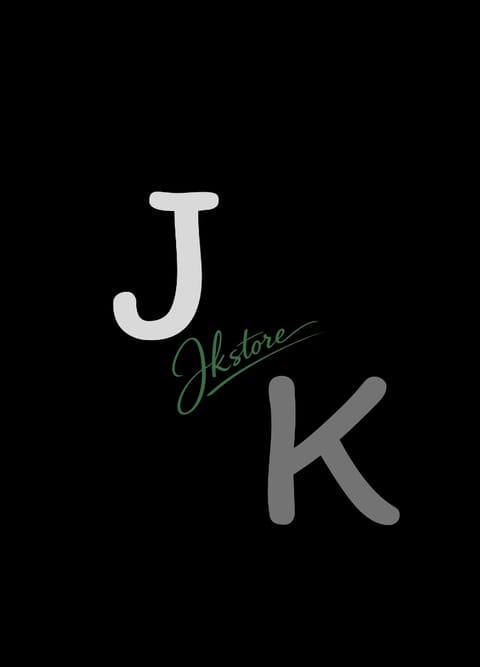 shop logo