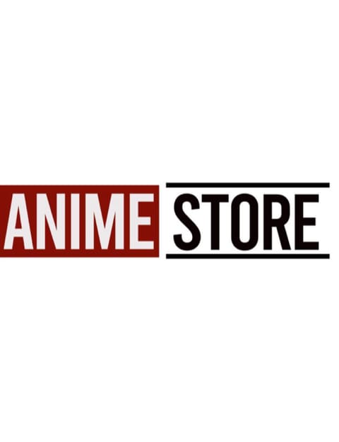 shop logo