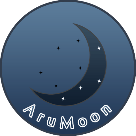 shop logo