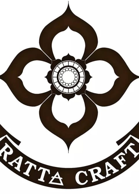 shop logo
