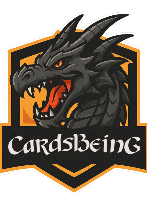 shop logo