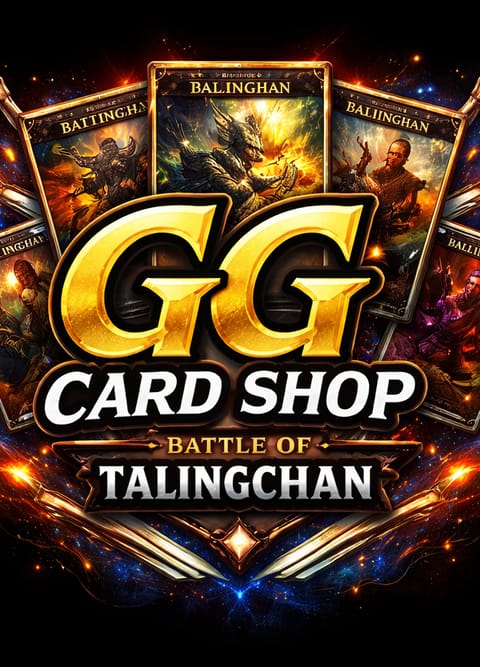 shop logo