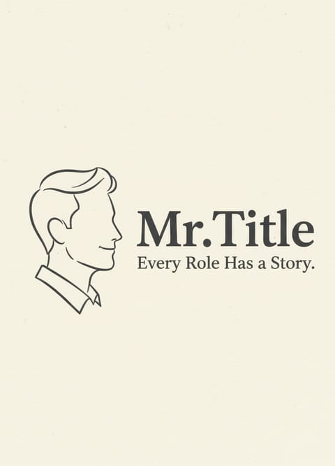 shop logo