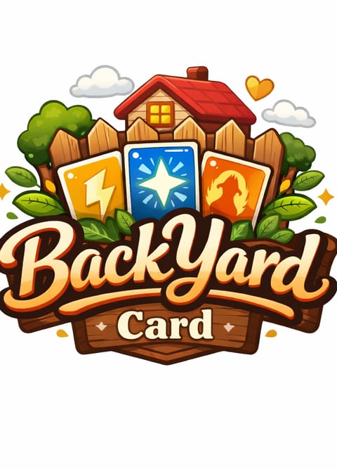 shop logo