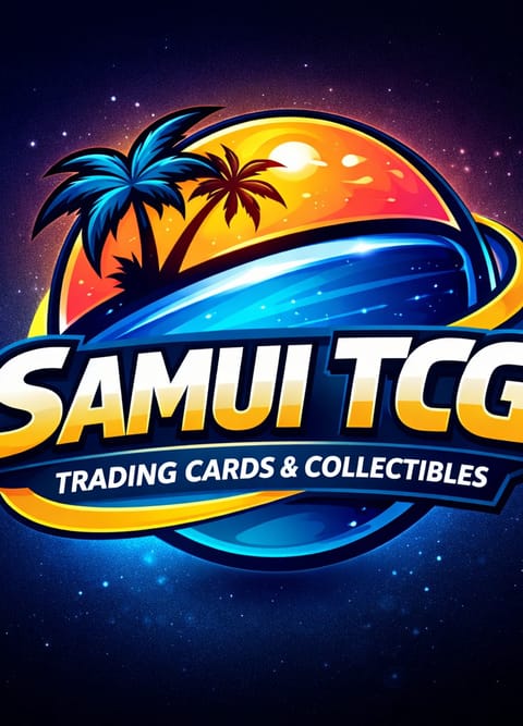 shop logo