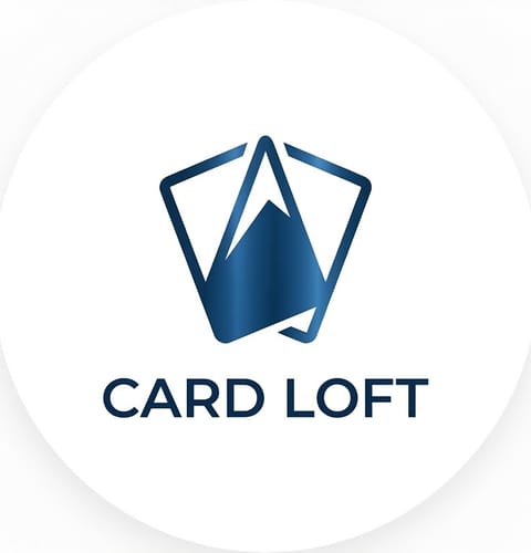 shop logo