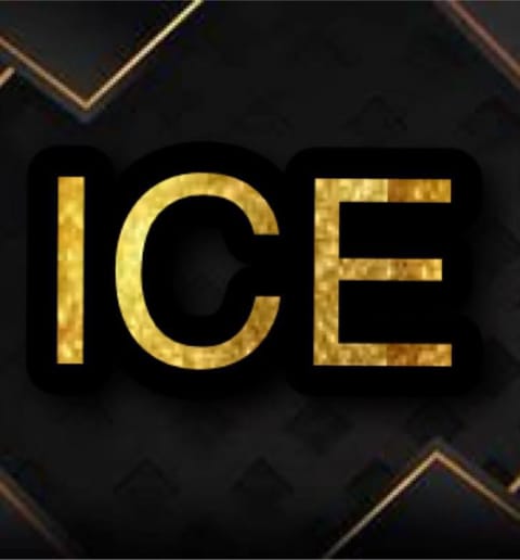 shop logo