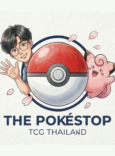 shop logo