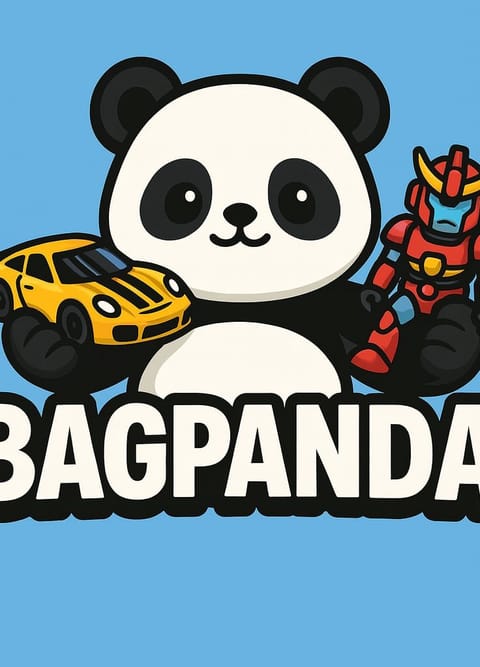 shop logo