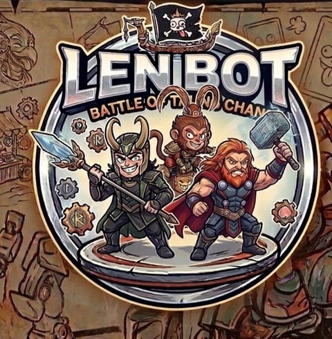 shop logo