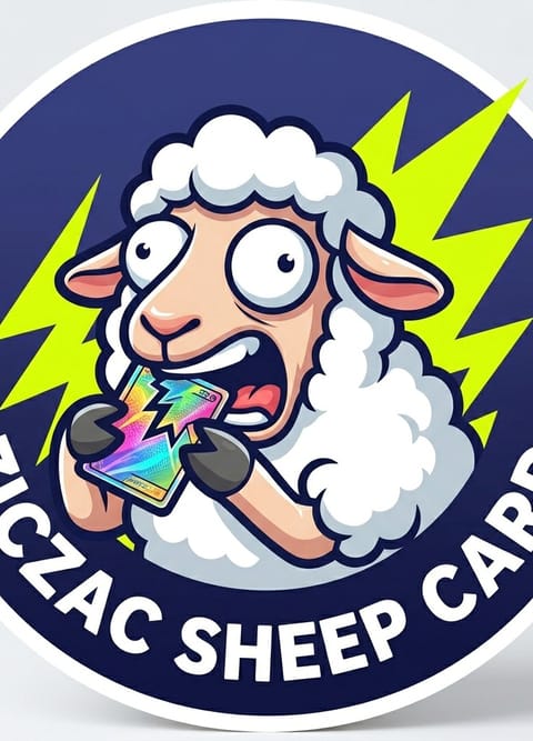 shop logo