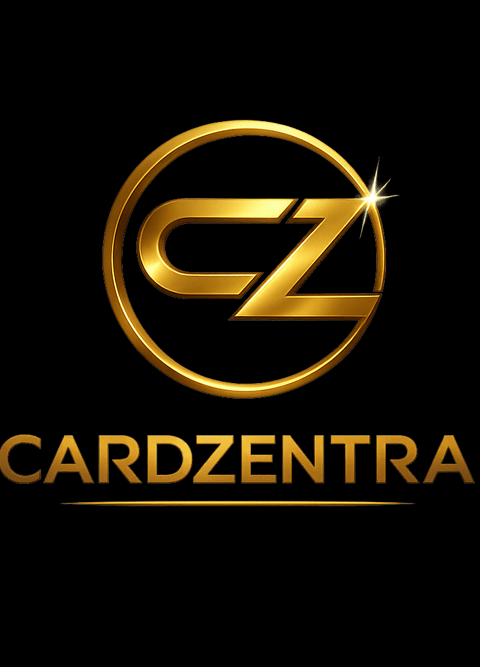 shop logo