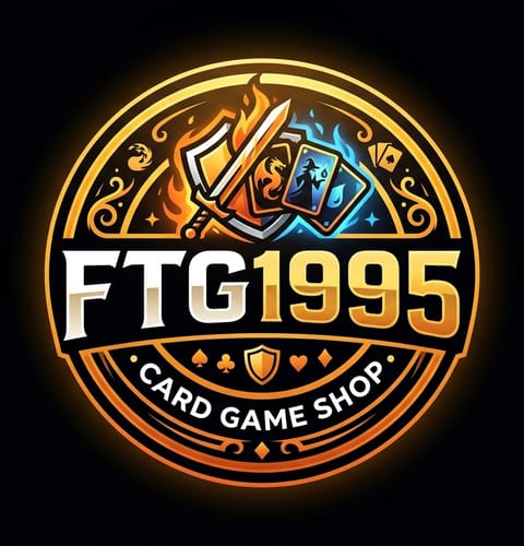 shop logo