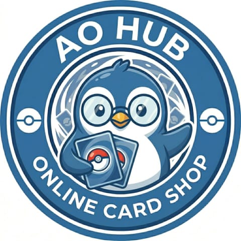 shop logo