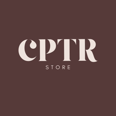 shop logo