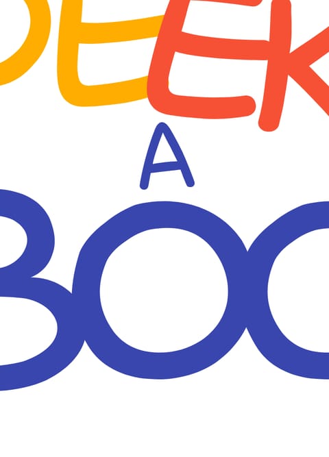 shop logo