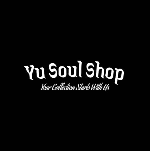 shop logo