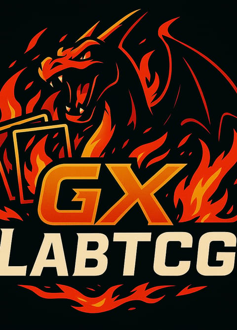 shop logo
