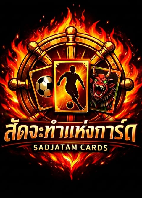 shop logo