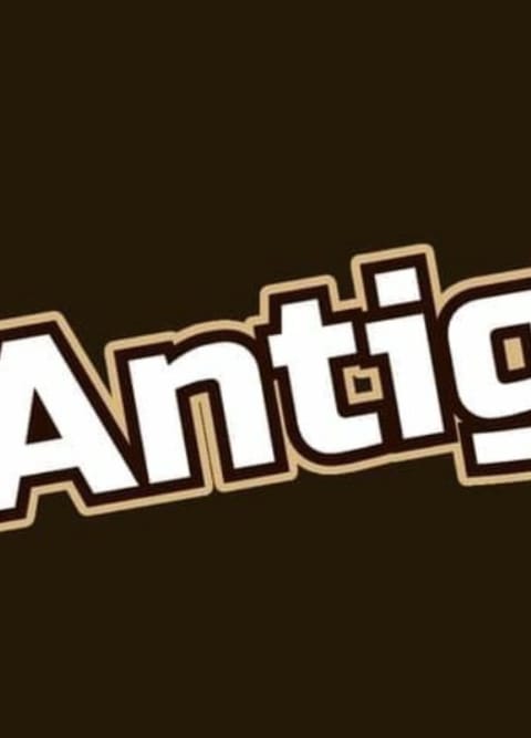 shop logo