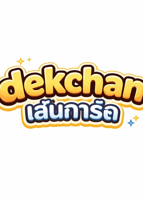 shop logo