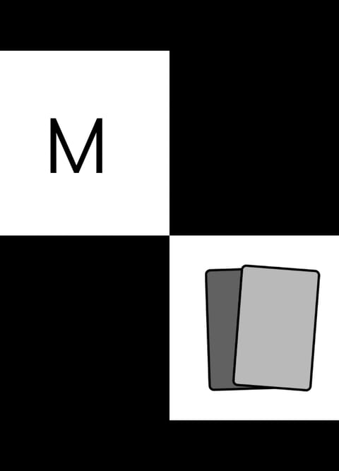 shop logo