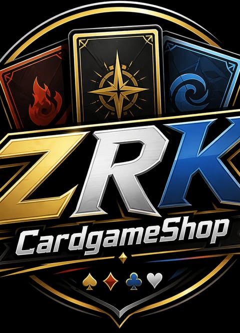 shop logo