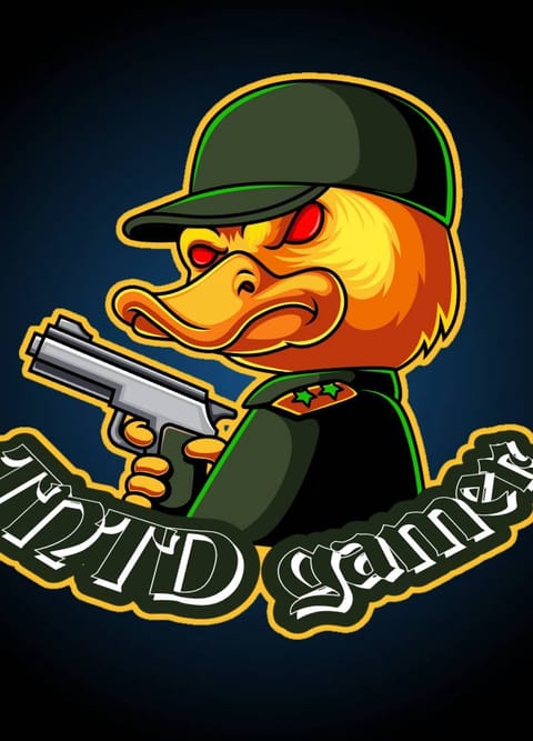 shop logo