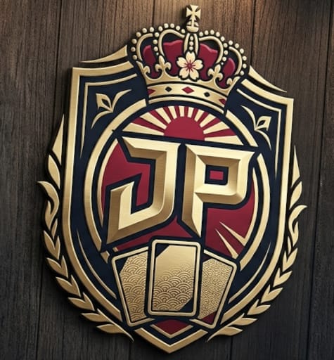 shop logo