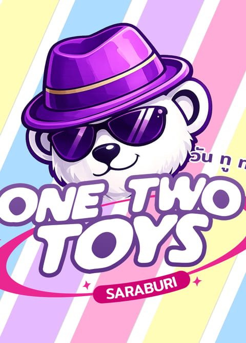 shop logo