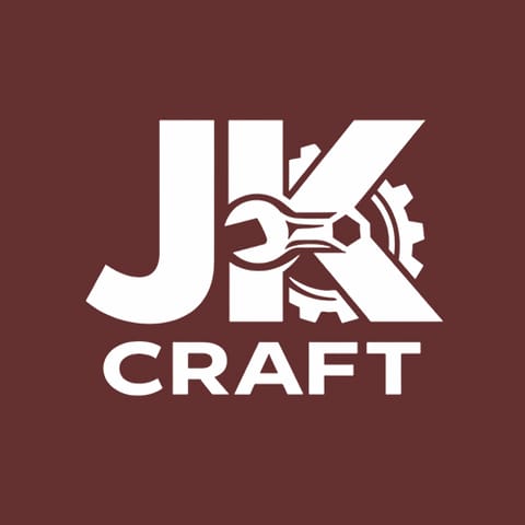 shop logo