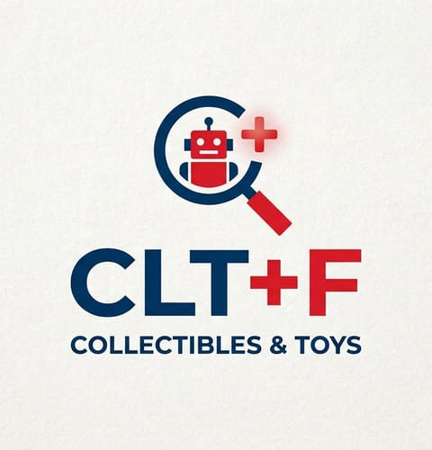 shop logo