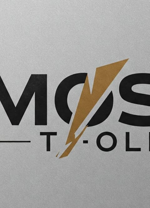 shop logo