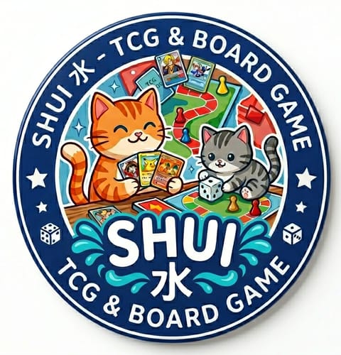 shop logo