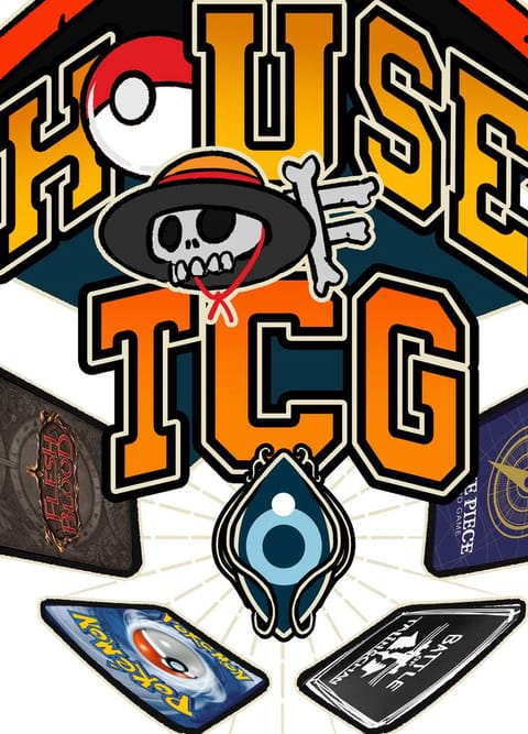 shop logo