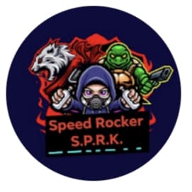 shop logo