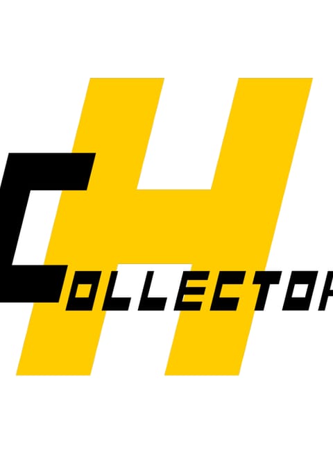 shop logo