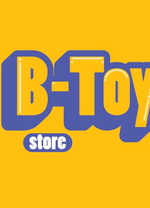 shop logo
