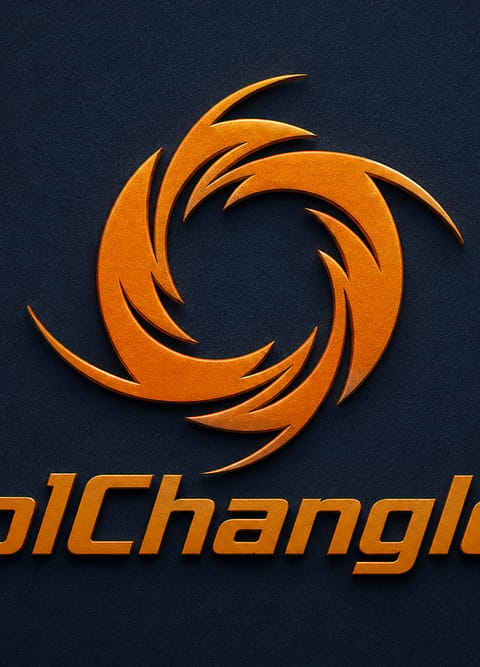 shop logo