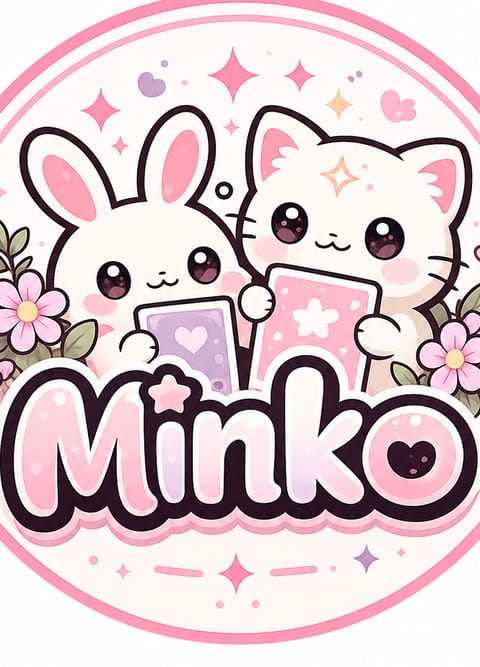 shop logo
