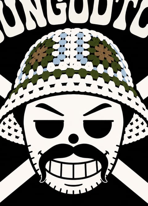 shop logo